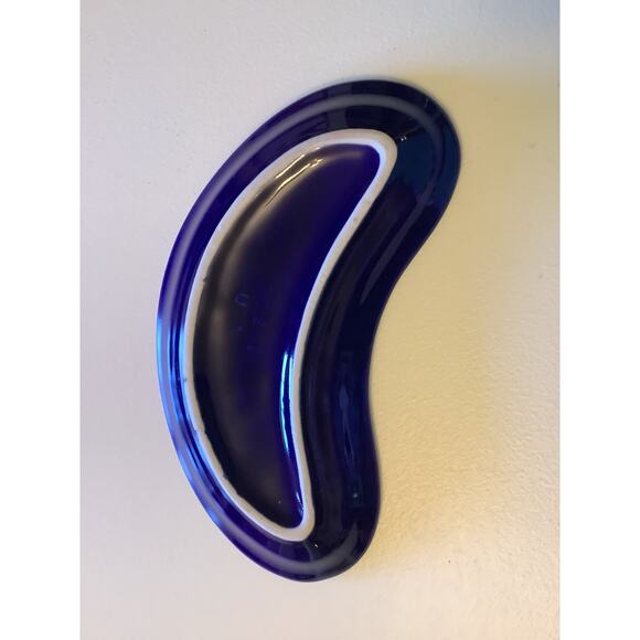 available - Picture 2 of 2